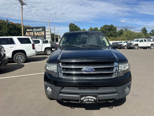 ford expedition 2016 1FMJU1GT5GEF21576 image ford expedition 2016 1FMJU1GT5GEF21576 image