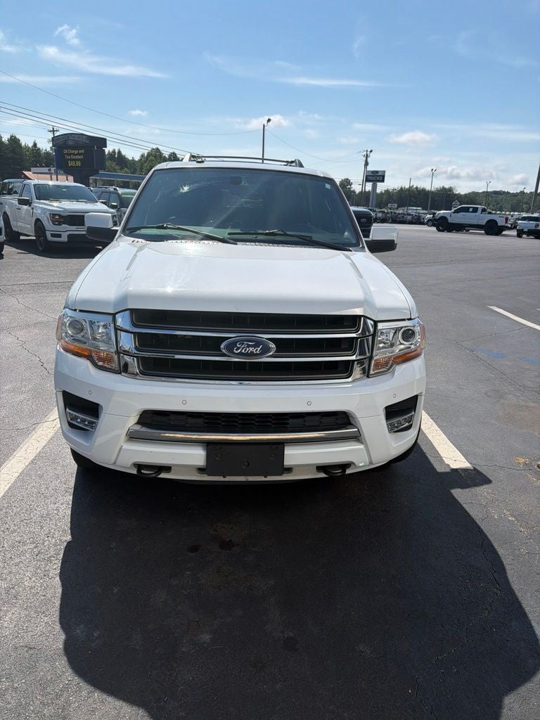 ford expedition 2016 1FMJK2AT9GEF49241 image ford expedition 2016 1FMJK2AT9GEF49241 image