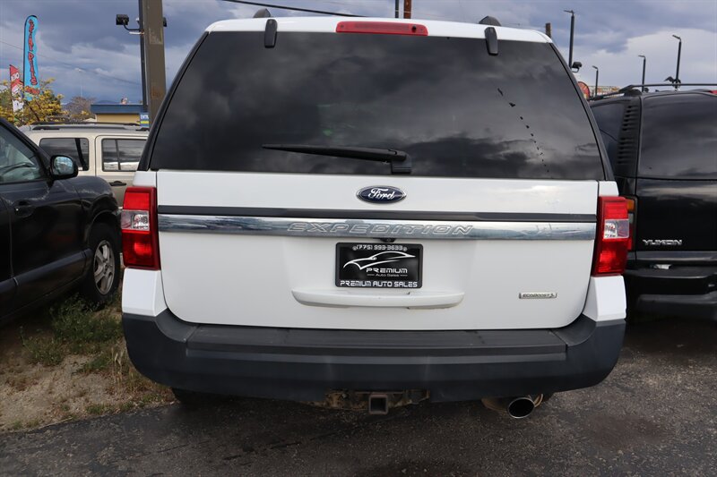 ford expedition 2016 1FMJU1GT8GEF09096 image ford expedition 2016 1FMJU1GT8GEF09096 image