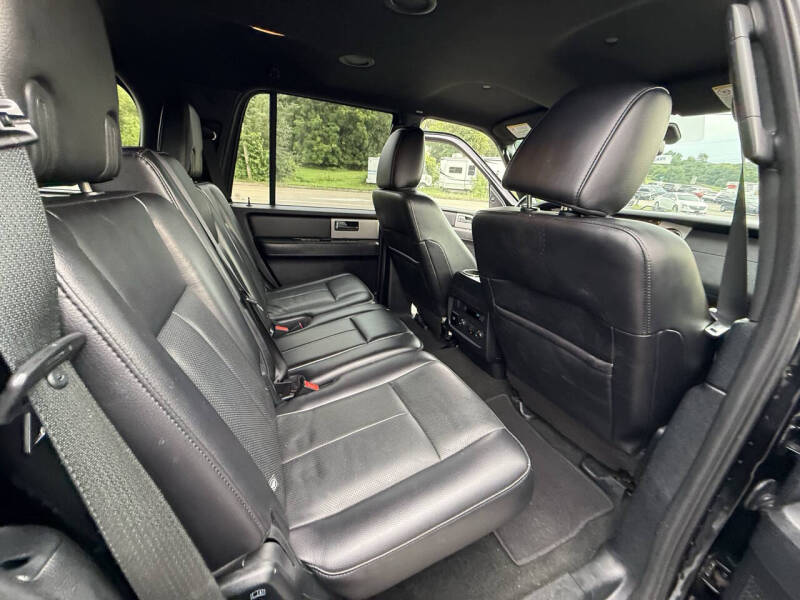 ford expedition 2016 1FMJU2AT1GEF52466 image ford expedition 2016 1FMJU2AT1GEF52466 image