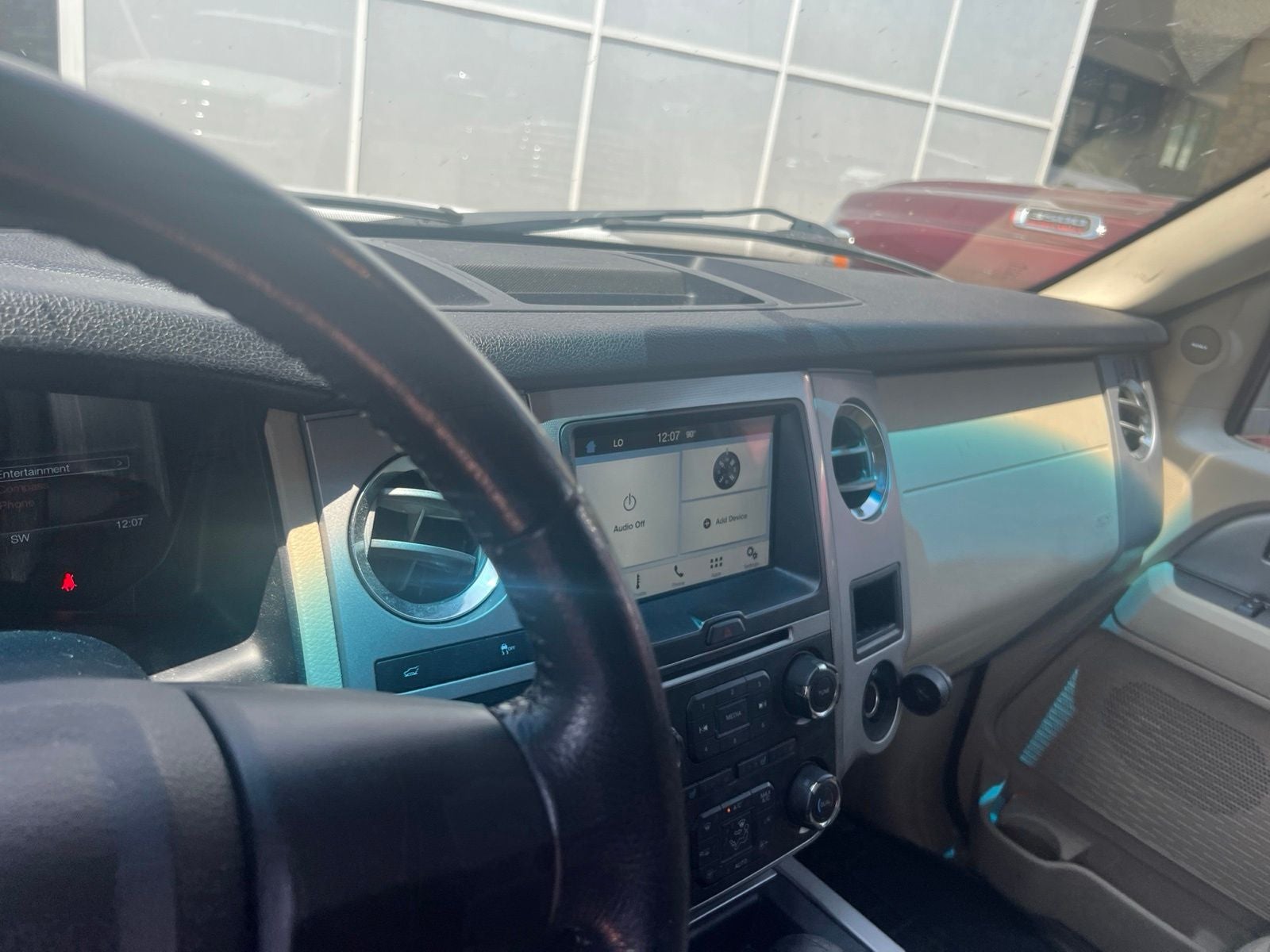 ford expedition 2016 1FMJU1HT6GEF22671 image ford expedition 2016 1FMJU1HT6GEF22671 image
