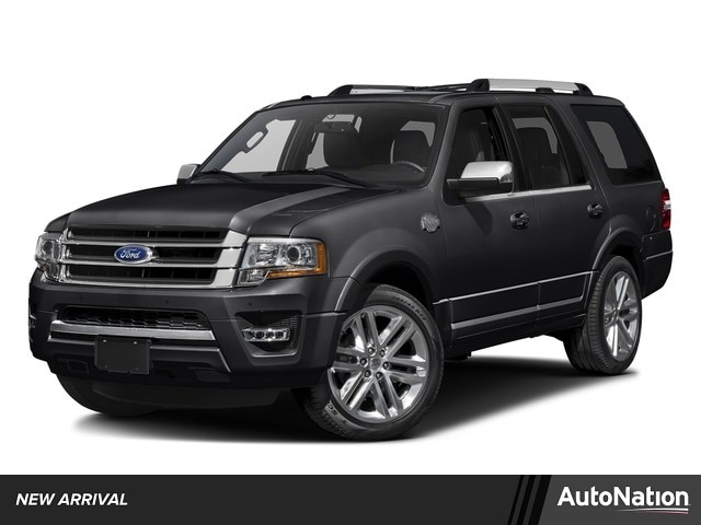 ford expedition 2016 1FMJU1JT6GEF25726 image ford expedition 2016 1FMJU1JT6GEF25726 image
