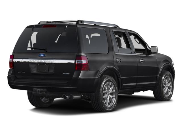 ford expedition 2016 1FMJU1KT0GEF42889 image ford expedition 2016 1FMJU1KT0GEF42889 image