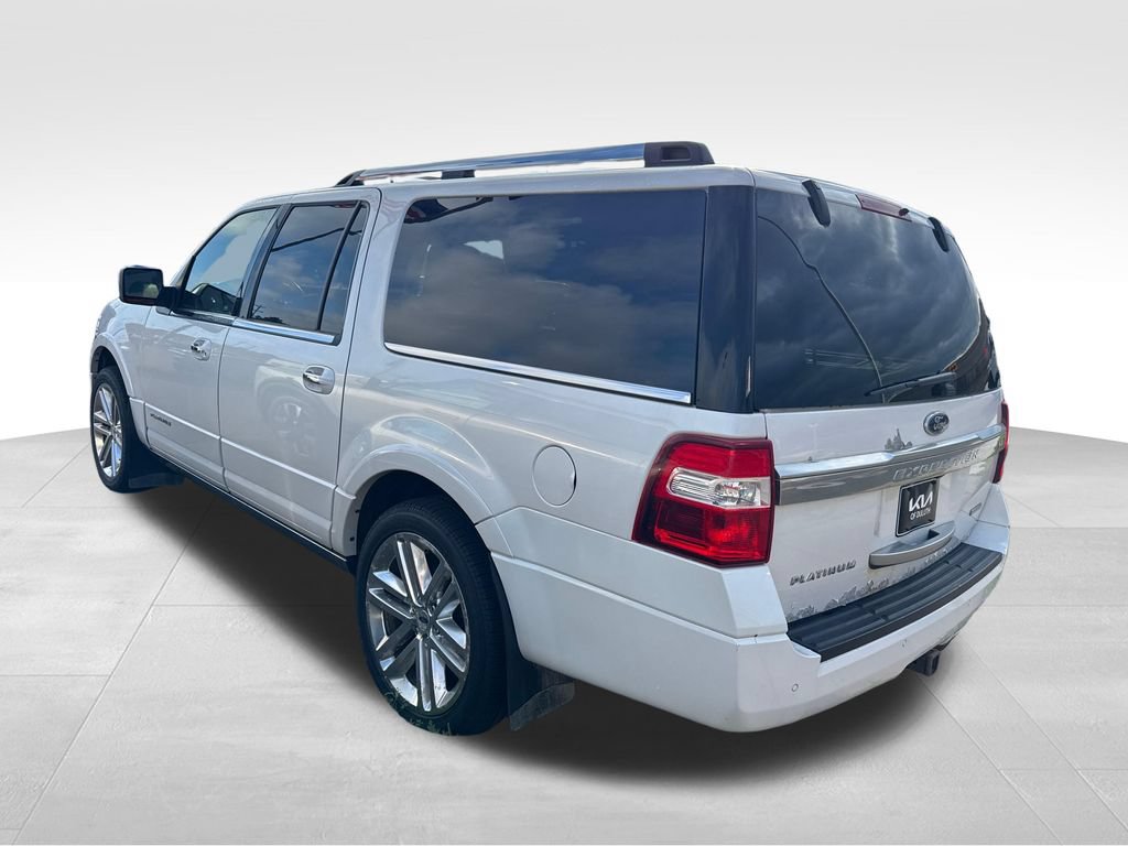 ford expedition 2016 1FMJK1MT8GEF15054 image ford expedition 2016 1FMJK1MT8GEF15054 image