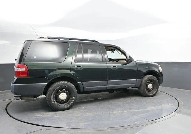 ford expedition 2016 1FMJU1GTXGEF16065 image ford expedition 2016 1FMJU1GTXGEF16065 image
