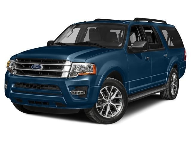 ford expedition 2016 1FMJK1JT7GEF52522 image ford expedition 2016 1FMJK1JT7GEF52522 image