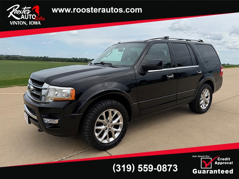 ford expedition 2016 1FMJU2ATXGEF29283 image ford expedition 2016 1FMJU2ATXGEF29283 image