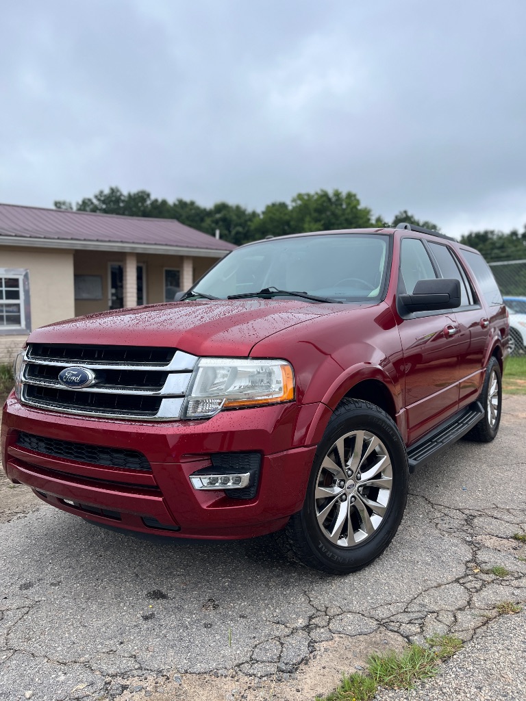 ford expedition 2016 1FMJU1HT7GEF44341 image ford expedition 2016 1FMJU1HT7GEF44341 image