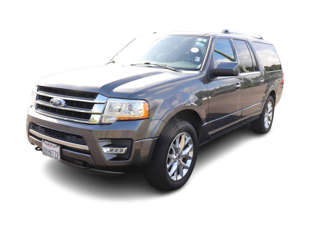 ford expedition 2016 1FMJK2AT7GEF24497 image ford expedition 2016 1FMJK2AT7GEF24497 image