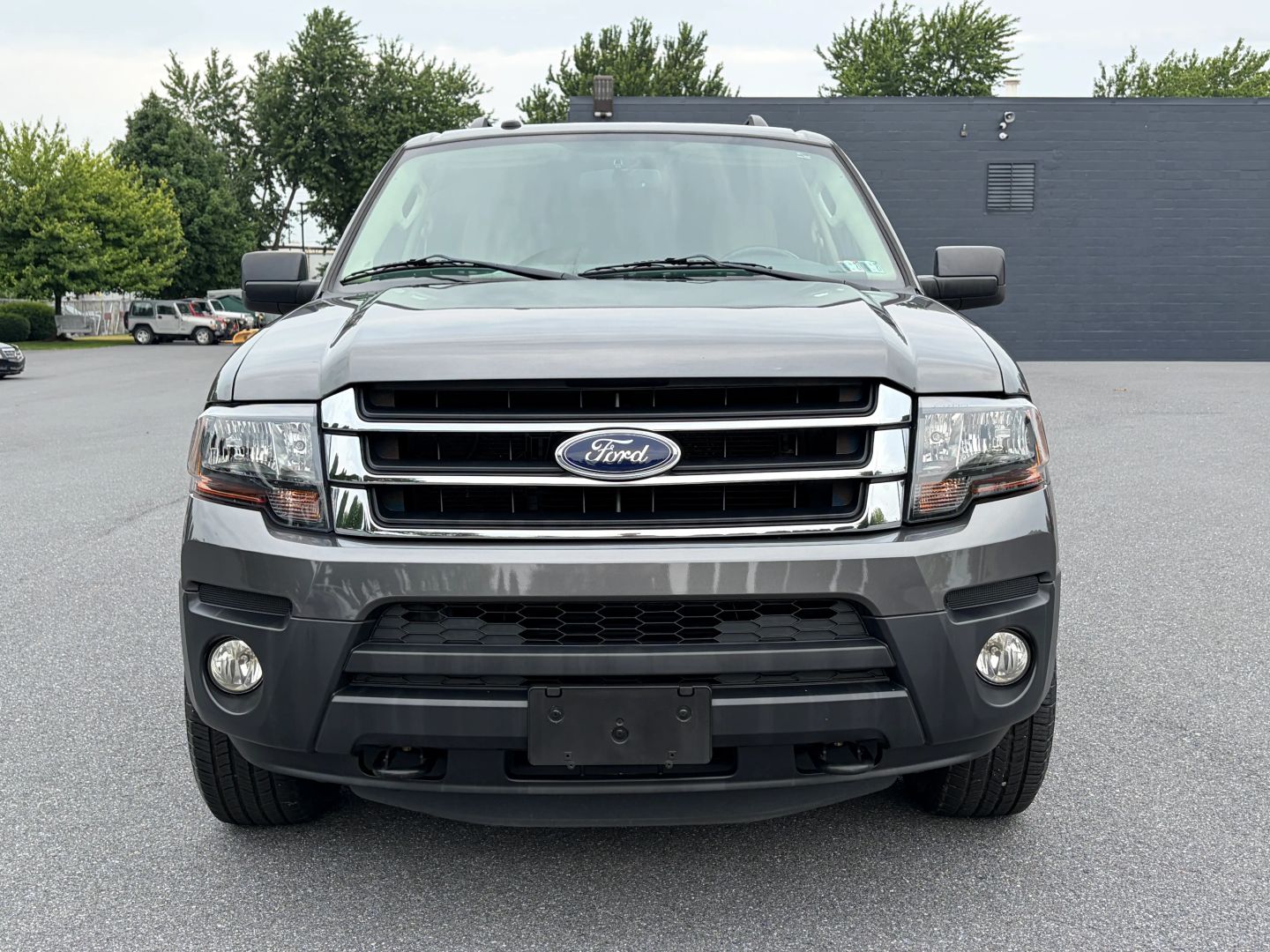 ford expedition 2016 1FMJU1GT8GEF15979 image ford expedition 2016 1FMJU1GT8GEF15979 image