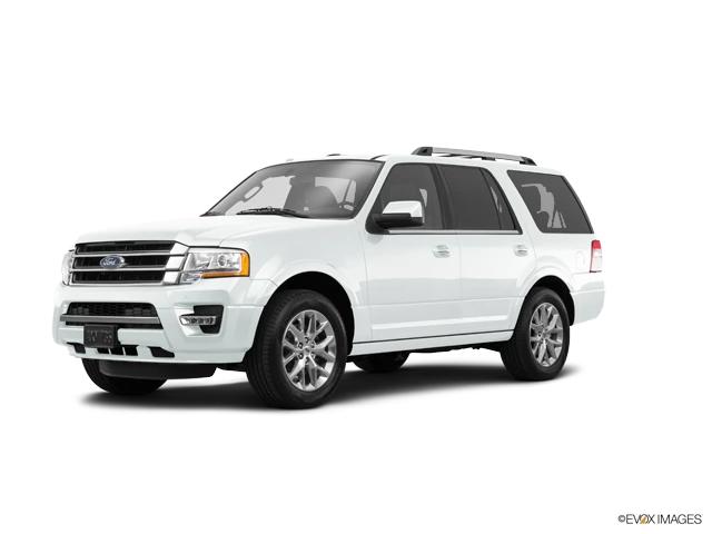 ford expedition 2016 1FMJU1HT0GEF26280 image ford expedition 2016 1FMJU1HT0GEF26280 image