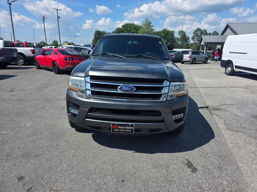 ford expedition 2016 1FMJK1HT5GEF26796 image ford expedition 2016 1FMJK1HT5GEF26796 image
