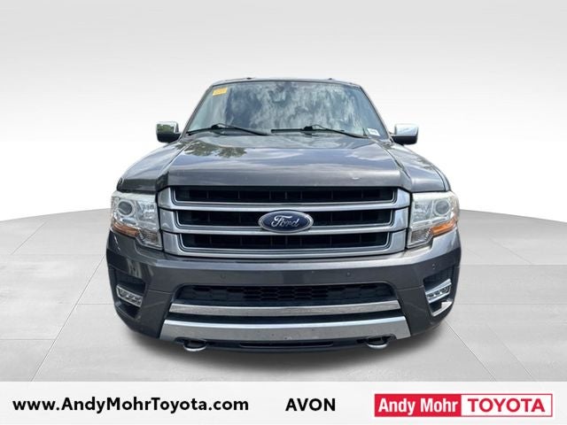 ford expedition 2016 1FMJU1MT2GEF45614 image ford expedition 2016 1FMJU1MT2GEF45614 image