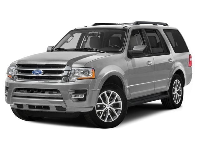 ford expedition 2016 1FMJU1JT4GEF15728 image ford expedition 2016 1FMJU1JT4GEF15728 image
