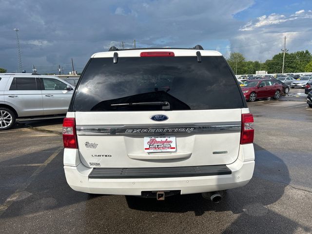 ford expedition 2016 1FMJU2AT6GEF07927 image ford expedition 2016 1FMJU2AT6GEF07927 image