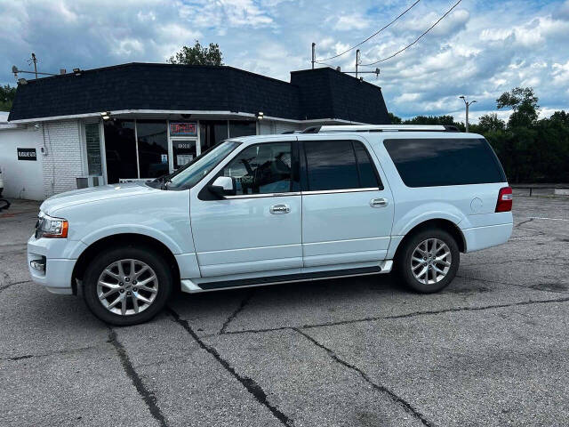 ford expedition 2016 1FMJK2AT0GEF50147 image ford expedition 2016 1FMJK2AT0GEF50147 image