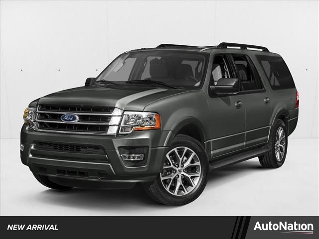 ford expedition 2016 1FMJK1JT3GEF08582 image ford expedition 2016 1FMJK1JT3GEF08582 image