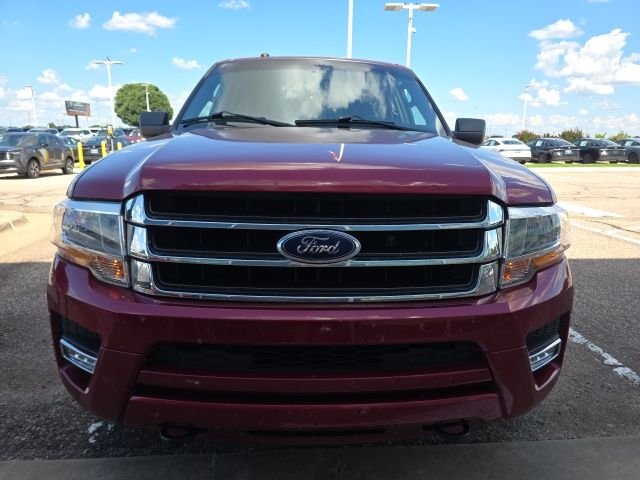 ford expedition 2016 1FMJK1JT8GEF36507 image ford expedition 2016 1FMJK1JT8GEF36507 image
