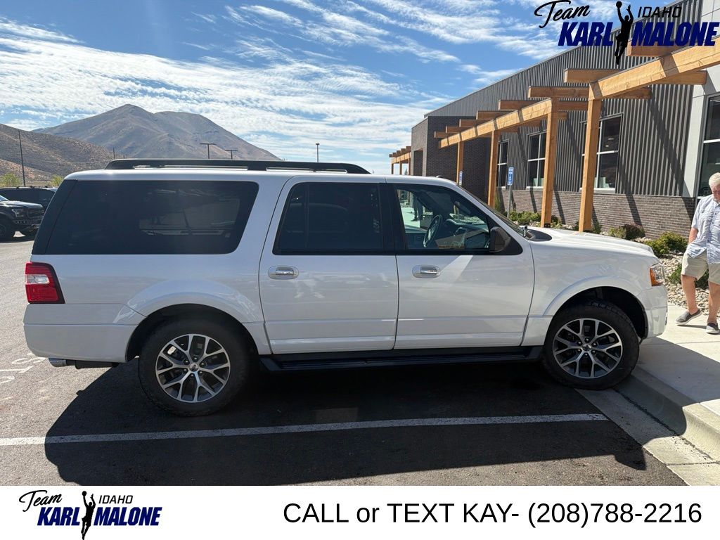 ford expedition 2016 1FMJK1JTXGEF49114 image ford expedition 2016 1FMJK1JTXGEF49114 image