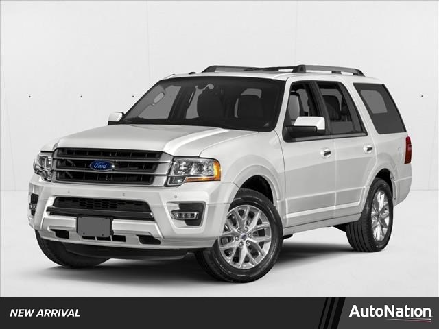 ford expedition 2016 1FMJU1KT7GEF16872 image ford expedition 2016 1FMJU1KT7GEF16872 image