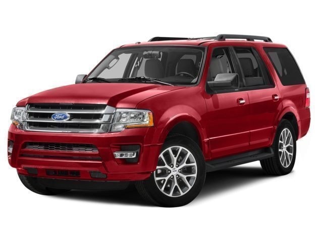 ford expedition 2016 1FMJU1MT6GEF07562 image ford expedition 2016 1FMJU1MT6GEF07562 image