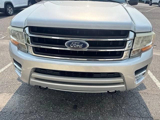 ford expedition 2016 1FMJK1JT6GEF33346 image ford expedition 2016 1FMJK1JT6GEF33346 image