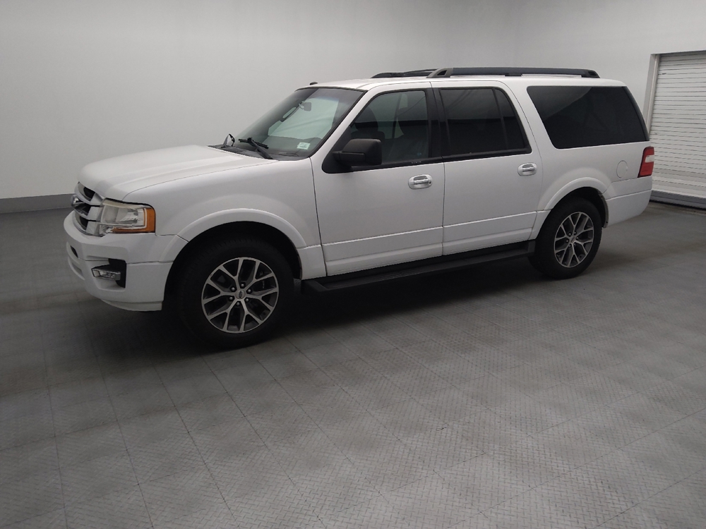 ford expedition 2016 1FMJK1HT6GEF26810 image ford expedition 2016 1FMJK1HT6GEF26810 image