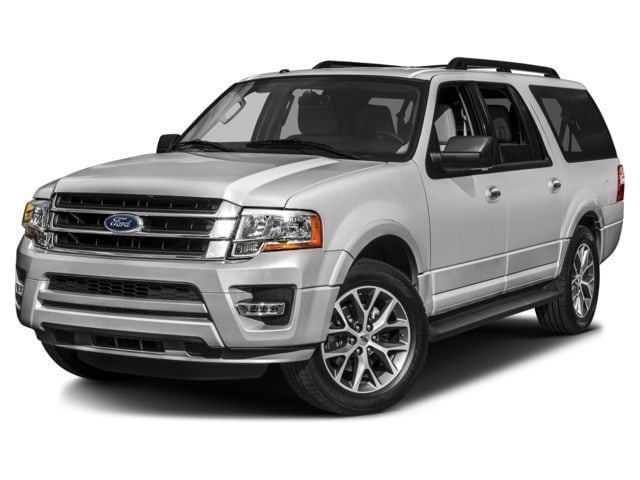 ford expedition 2016 1FMJK1JTXGEF43684 image ford expedition 2016 1FMJK1JTXGEF43684 image