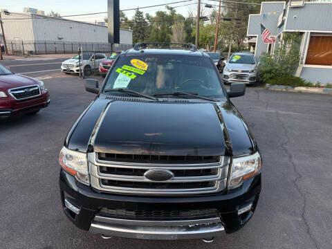 ford expedition 2016 1FMJU1MT4GEF29236 image ford expedition 2016 1FMJU1MT4GEF29236 image