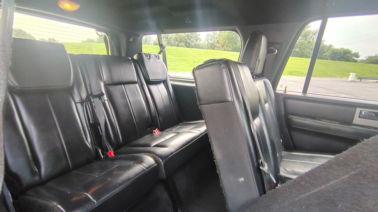 ford expedition 2016 1FMJK1KT8GEF55086 image ford expedition 2016 1FMJK1KT8GEF55086 image