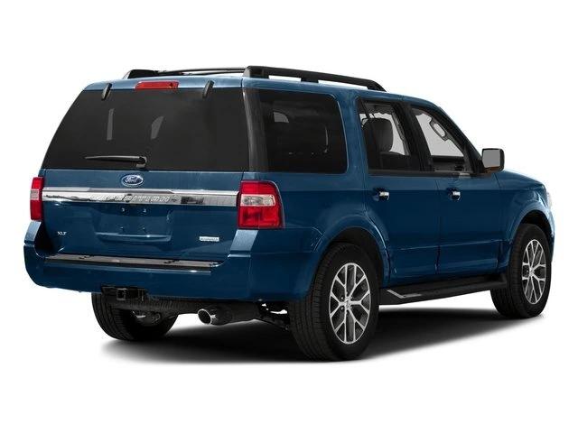 ford expedition 2016 1FMJU1HT4GEF33099 image ford expedition 2016 1FMJU1HT4GEF33099 image