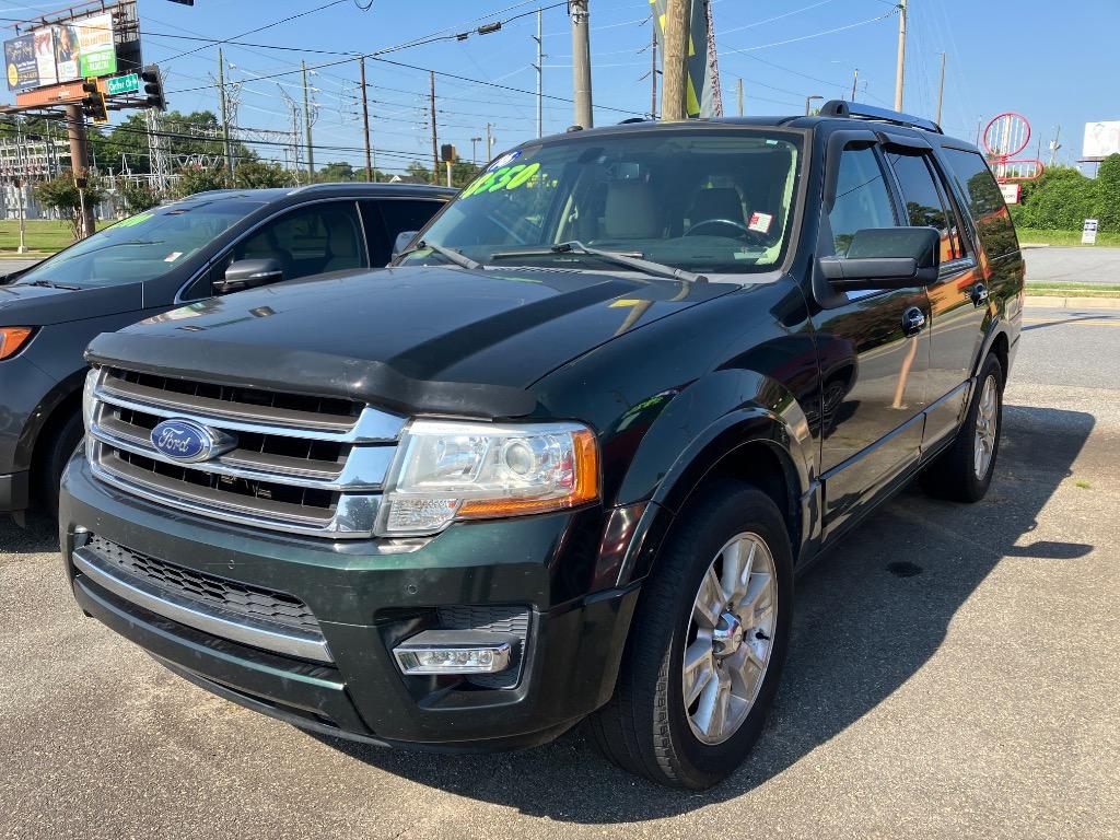 ford expedition 2016 1FMJU1KT2GEF06704 image ford expedition 2016 1FMJU1KT2GEF06704 image