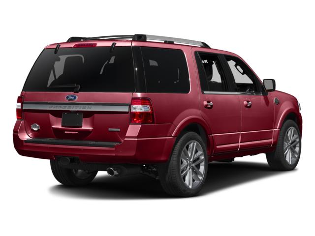 ford expedition 2016 1FMJU1HT7GEF17074 image ford expedition 2016 1FMJU1HT7GEF17074 image