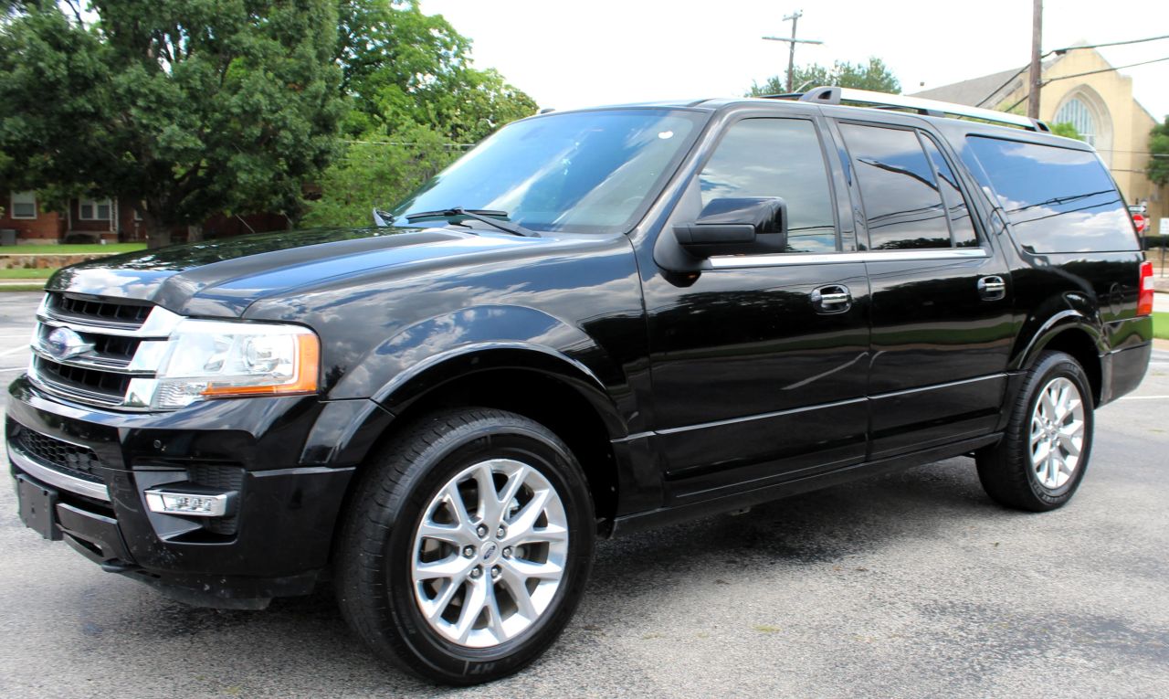 ford expedition 2016 1FMJK1MT7GEF52080 image ford expedition 2016 1FMJK1MT7GEF52080 image