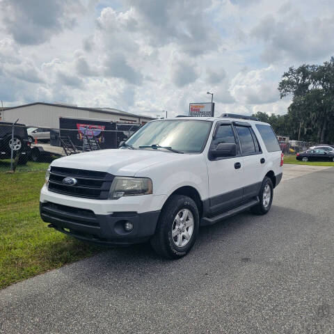 ford expedition 2016 1FMJU1FTXGEF32249 image ford expedition 2016 1FMJU1FTXGEF32249 image