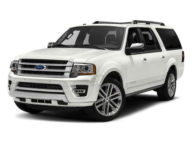 ford expedition 2016 1FMJK1MT5GEF25895 image ford expedition 2016 1FMJK1MT5GEF25895 image