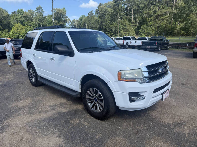 ford expedition 2016 1FMJU1HT8GEF12076 image ford expedition 2016 1FMJU1HT8GEF12076 image