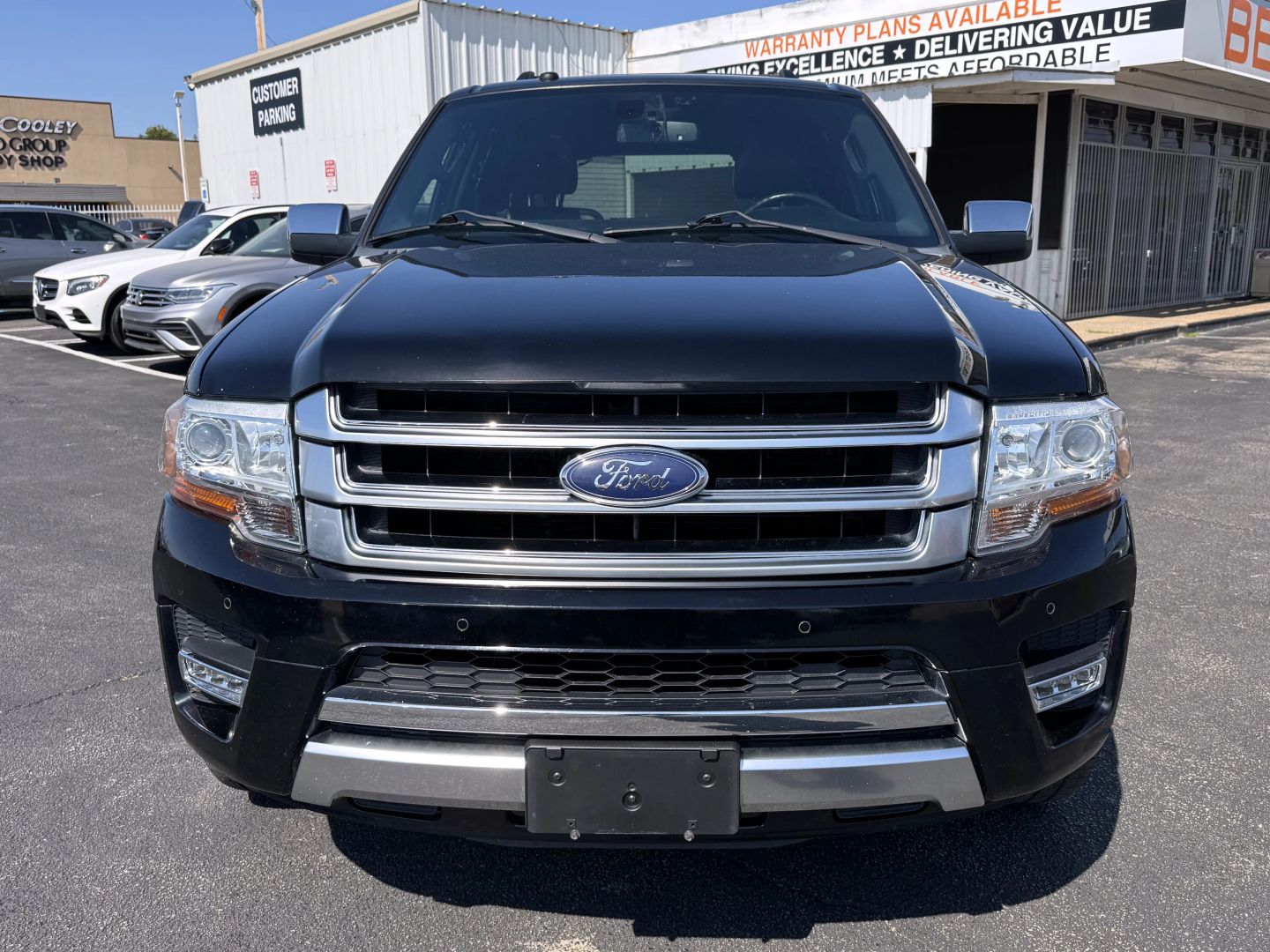 ford expedition 2016 1FMJU1LT6GEF31281 image ford expedition 2016 1FMJU1LT6GEF31281 image