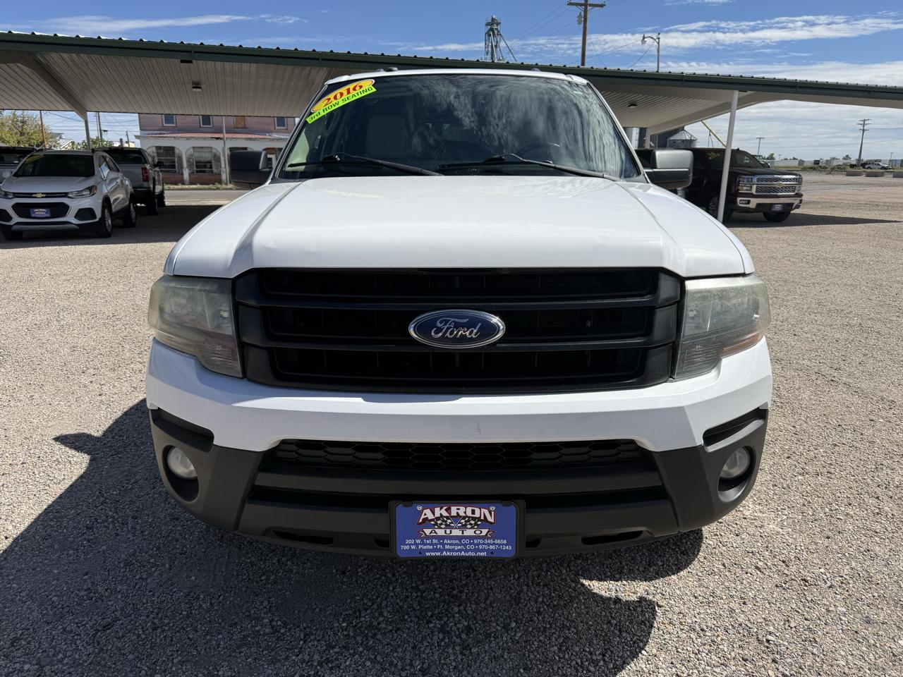 ford expedition 2016 1FMJK1GT9GEF28410 image ford expedition 2016 1FMJK1GT9GEF28410 image