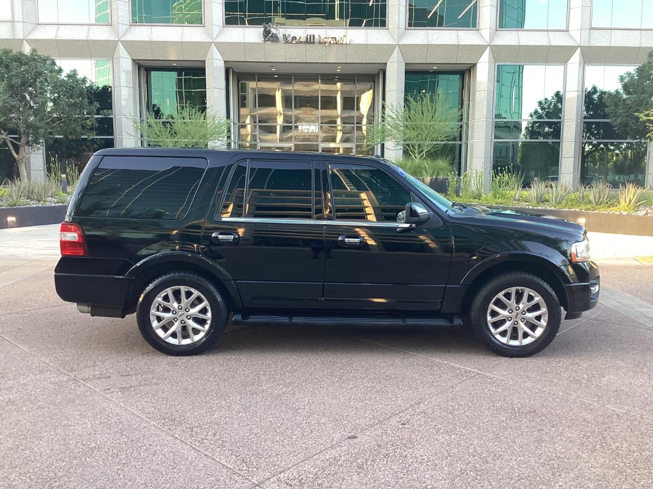 ford expedition 2016 1FMJU1KT1GEF31934 image ford expedition 2016 1FMJU1KT1GEF31934 image