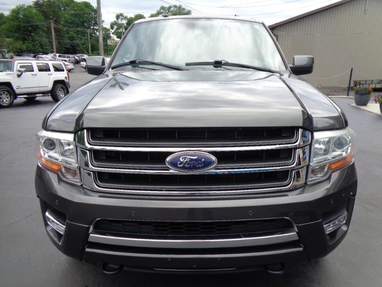 ford expedition 2016 1FMJK2AT0GEF22607 image ford expedition 2016 1FMJK2AT0GEF22607 image