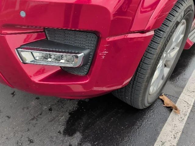 ford expedition 2016 1FMJK2AT2GEF31891 image ford expedition 2016 1FMJK2AT2GEF31891 image