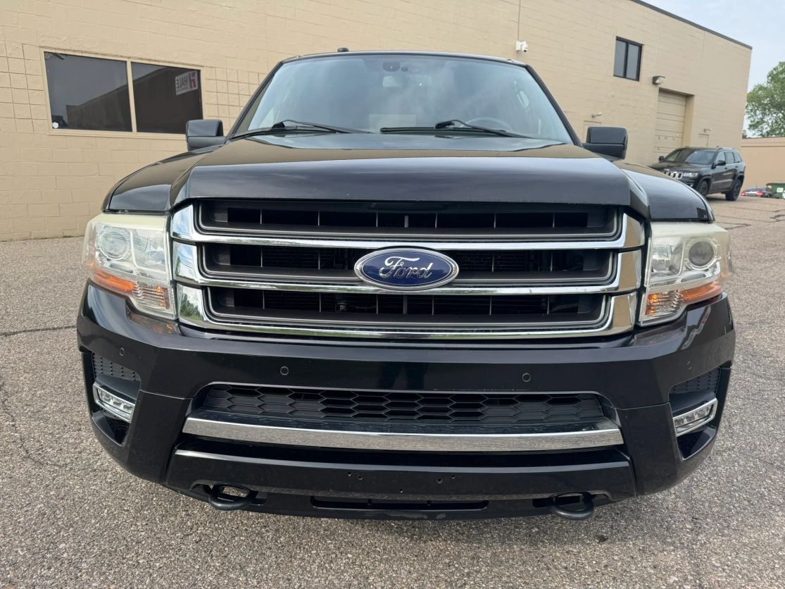 ford expedition 2016 1FMJU2AT9GEF22292 image ford expedition 2016 1FMJU2AT9GEF22292 image