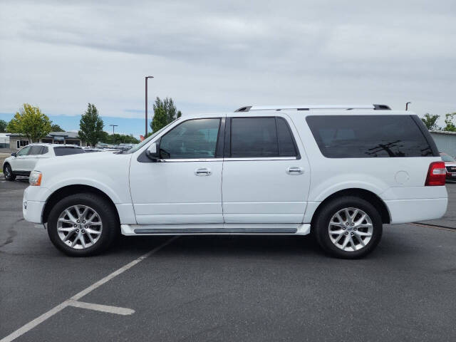 ford expedition 2016 1FMJK2AT9GEF50275 image ford expedition 2016 1FMJK2AT9GEF50275 image