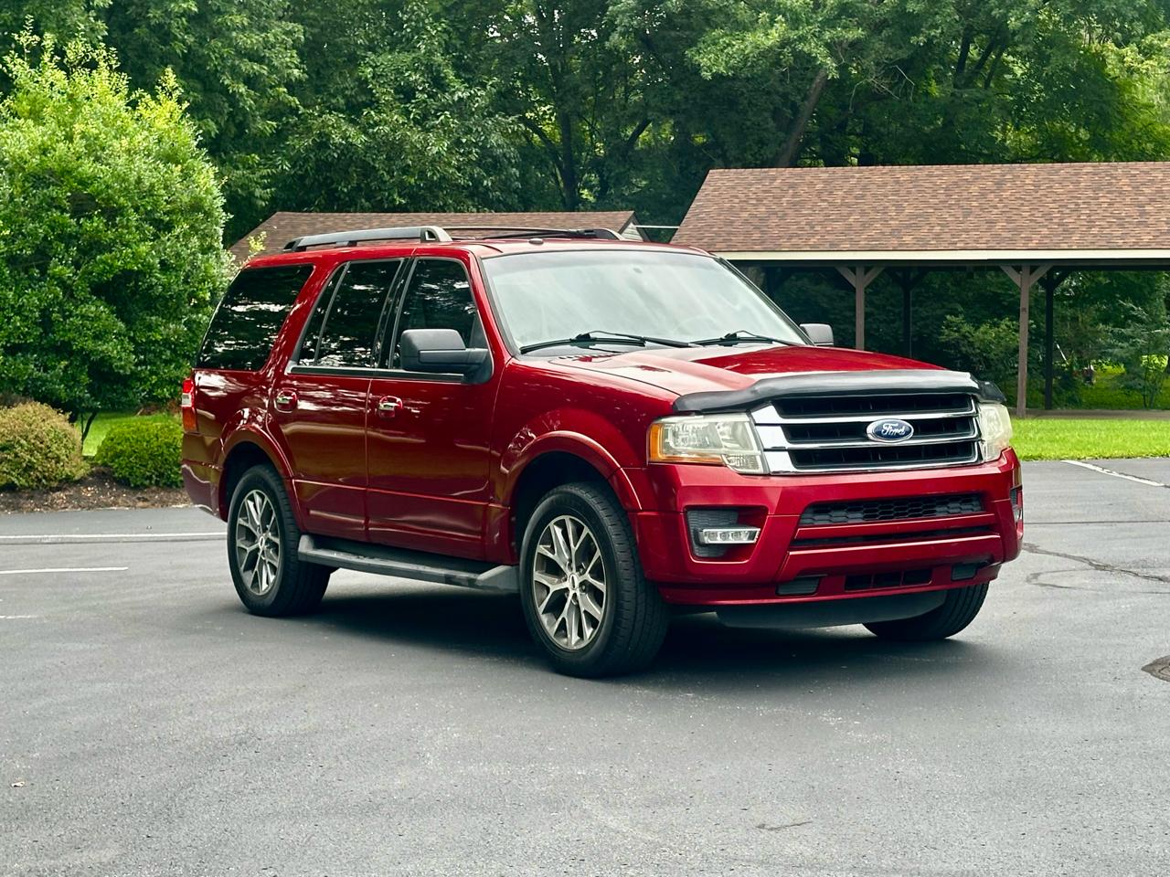 ford expedition 2016 1FMJU1HT0GEF42205 image ford expedition 2016 1FMJU1HT0GEF42205 image