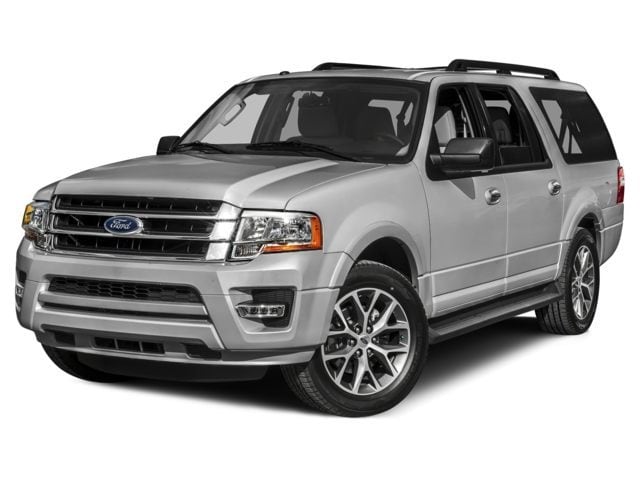 ford expedition 2016 1FMJK1HT6GEF27388 image ford expedition 2016 1FMJK1HT6GEF27388 image