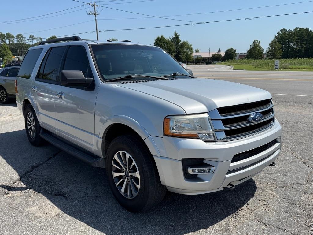 ford expedition 2016 1FMJU1JT6GEF06402 image ford expedition 2016 1FMJU1JT6GEF06402 image