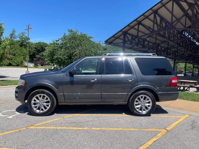 ford expedition 2016 1FMJU2AT9GEF16573 image ford expedition 2016 1FMJU2AT9GEF16573 image