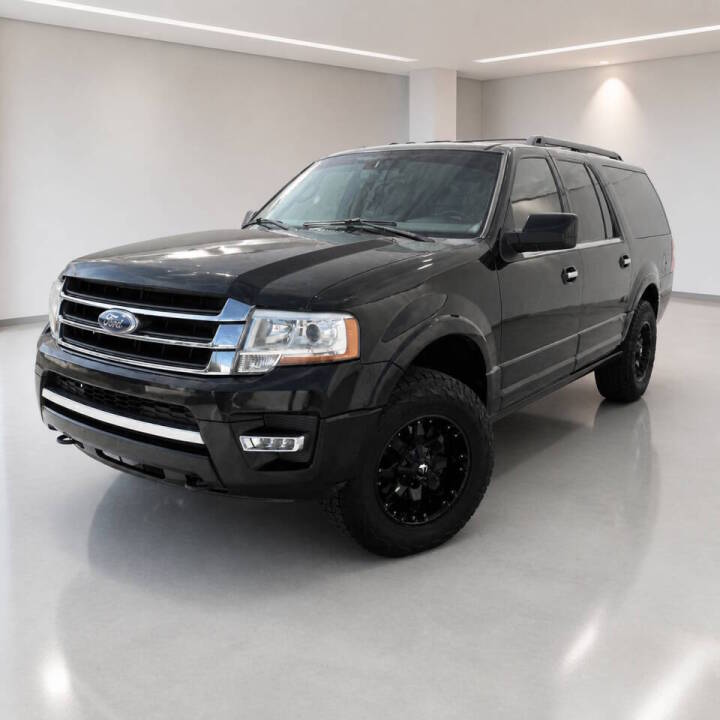 ford expedition 2016 1FMJK2AT1GEF09123 image ford expedition 2016 1FMJK2AT1GEF09123 image