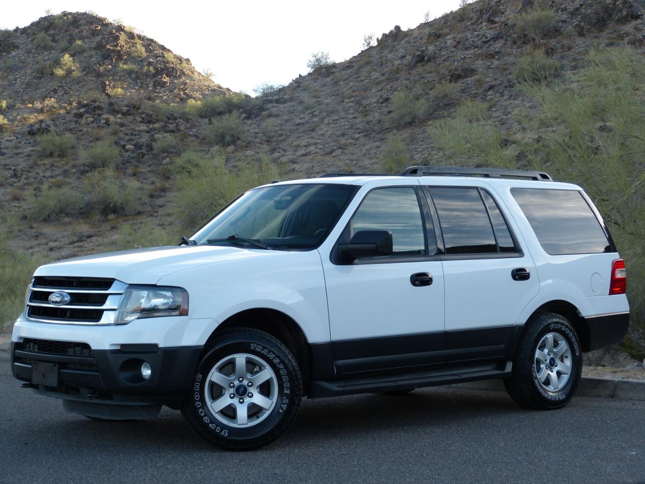 ford expedition 2016 1FMJU1GT0GEF43890 image ford expedition 2016 1FMJU1GT0GEF43890 image